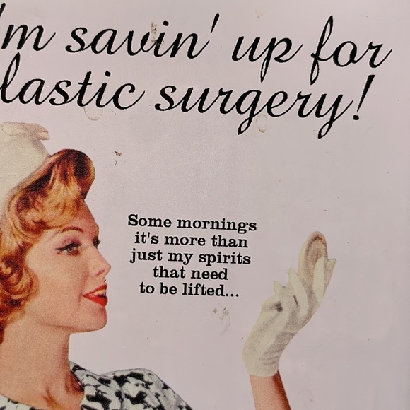 Metal  Savings bank 🏦 - Picture 10 of 12